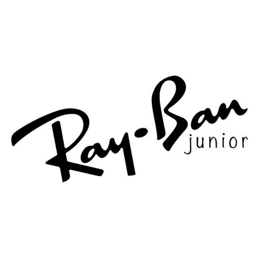 RAY-BAN JUNİOR OPTİK